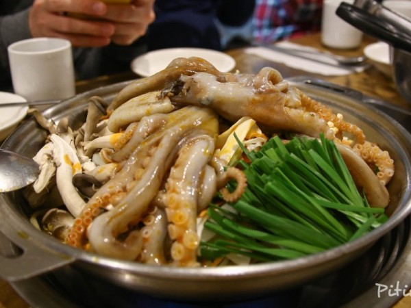 동경암9.jpg