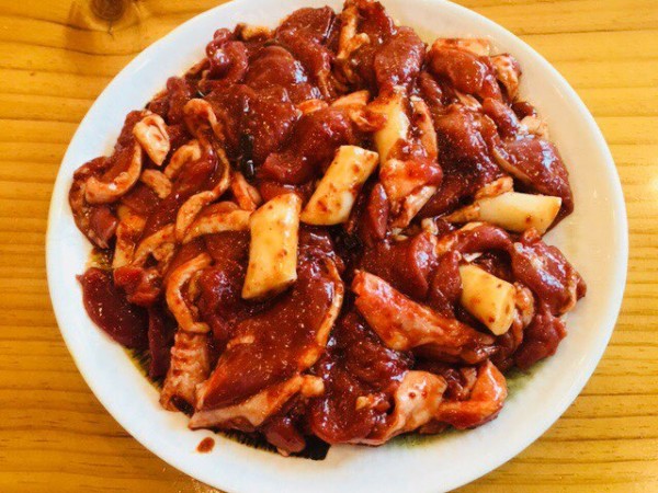 양념_1.jpg