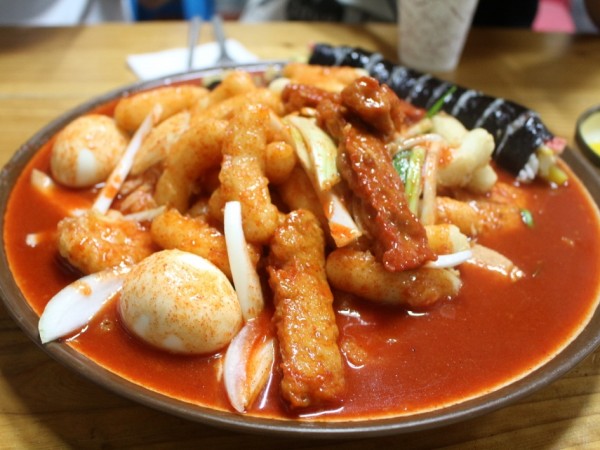 크기변환_IMG_5109.JPG