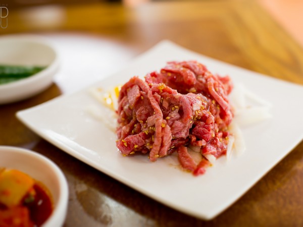 일도국수_제주도맛집_02.jpg