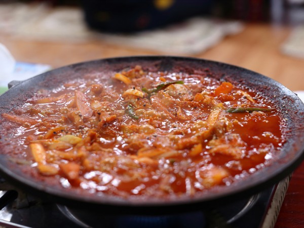 칼국수005.jpg