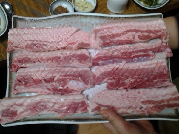 20131125_193828.jpg