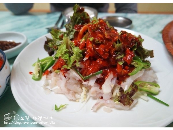 05.04.2014_04_Cheongsong_Restaurant_013.JPG