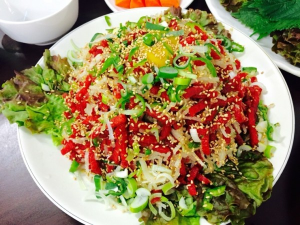 NaverBlog_20160317_100810_13.jpg