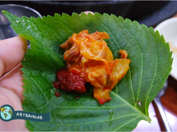 춘천닭갈비맛집8.png