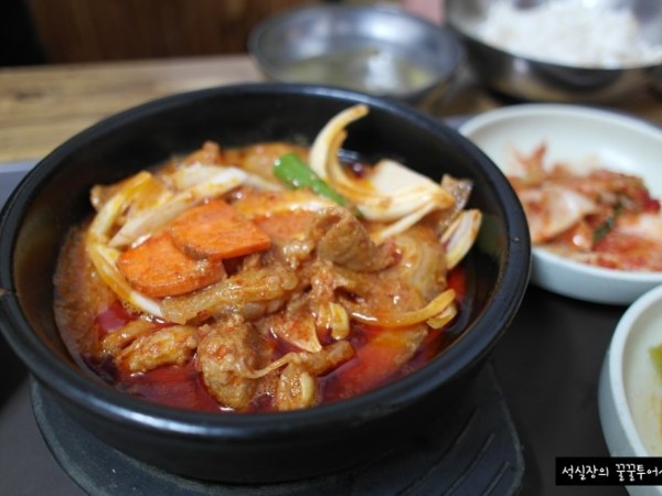 순희뽀글이002.JPG
