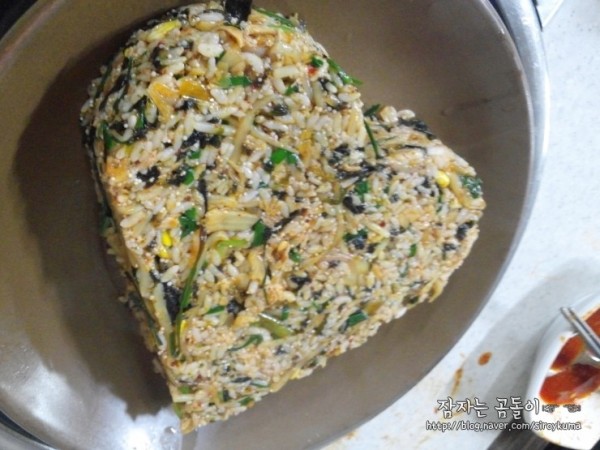 합덕_맛집_원조_옛날감자탕_(9).jpg