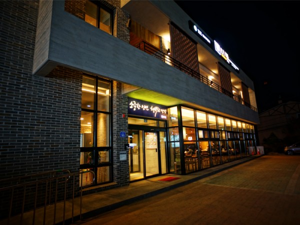 7a-1yEbm_WdSbJGM3X-JPqAl.jpg
