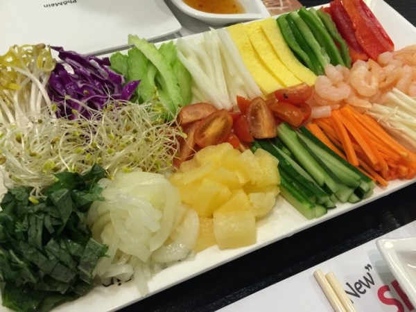 NaverBlog_20160301_214817_11.jpg