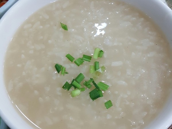 20160607_203010.jpg