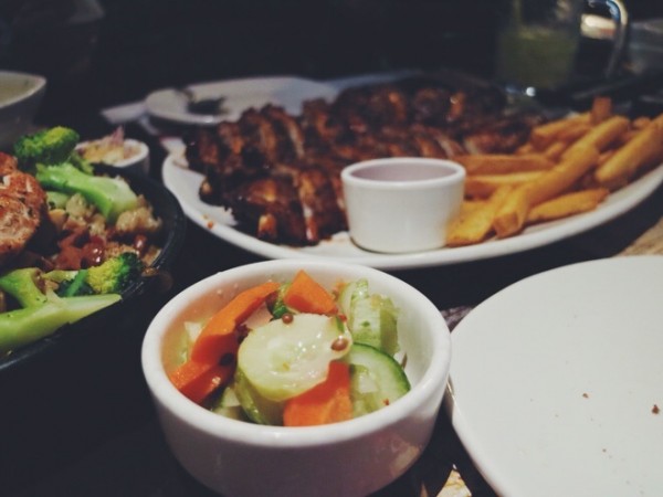 NaverBlog_20151217_132229_08.jpg