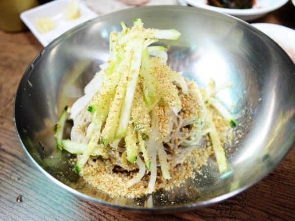 인제맛집_(5).JPG