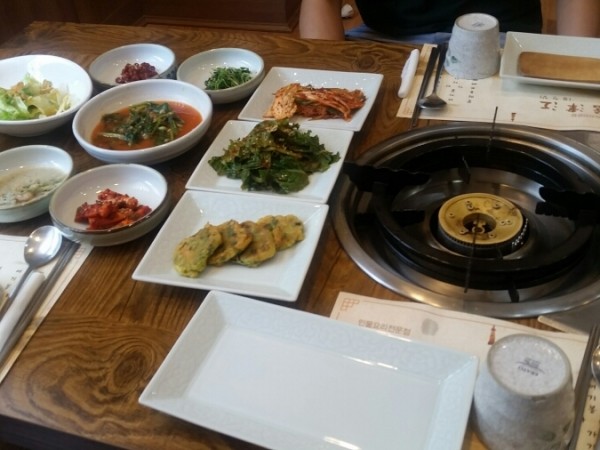 20160517_125321.jpg
