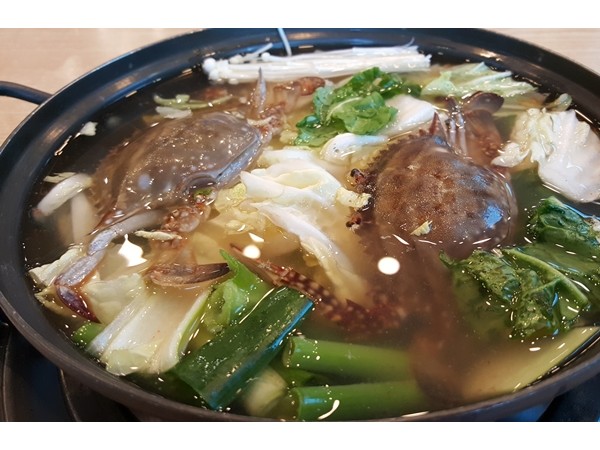 청학리_맛집_도둑게장7.jpg