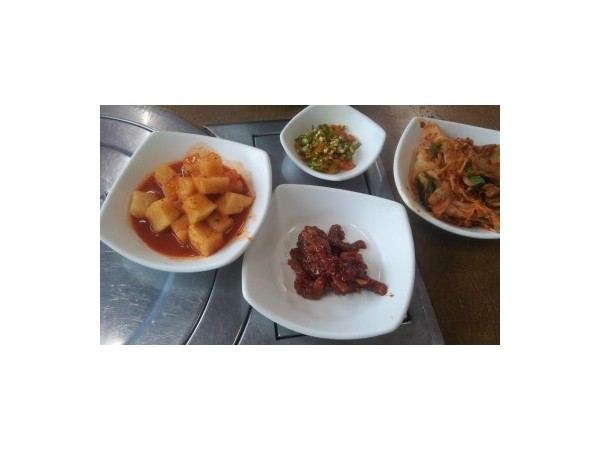 20150624_151343.jpg