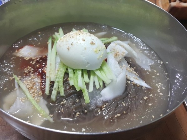 20150809_122455.jpg