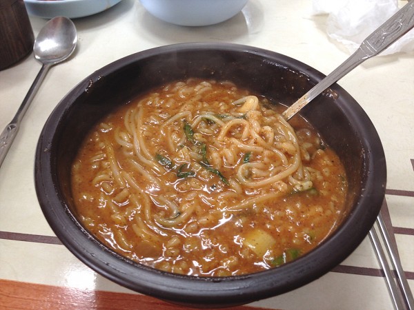 KakaoTalk_20160313_135743353.jpg