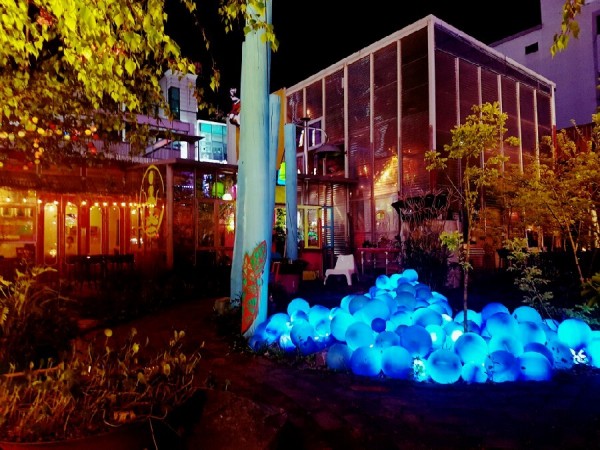 20160417_214823.jpg