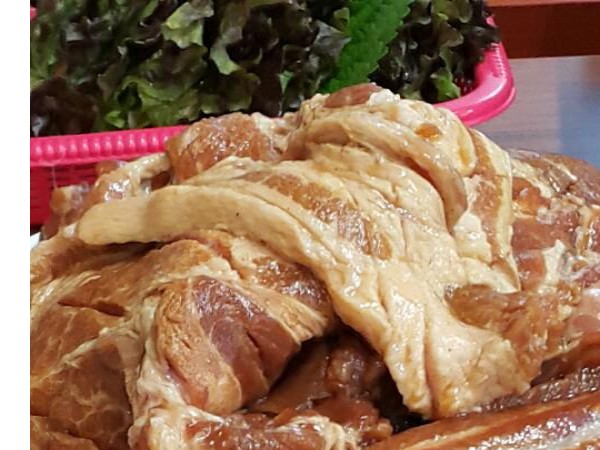 KakaoTalk_20160603_092016780.jpg