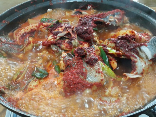 KakaoTalk_20160305_234659319.jpg
