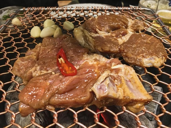 태백산_31.jpg