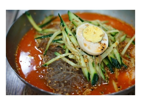 1낙산냉면3.jpg
