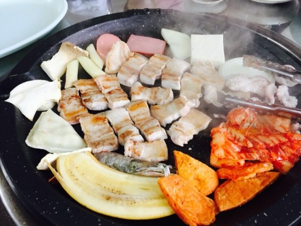 NaverBlog_20160528_131546_08.jpg