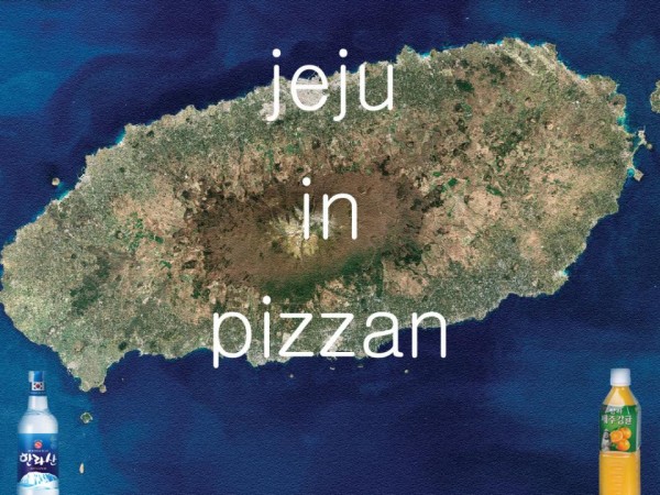 t-gLv7lCp4CGBtDYoiuzTDGL.JPG.jpg