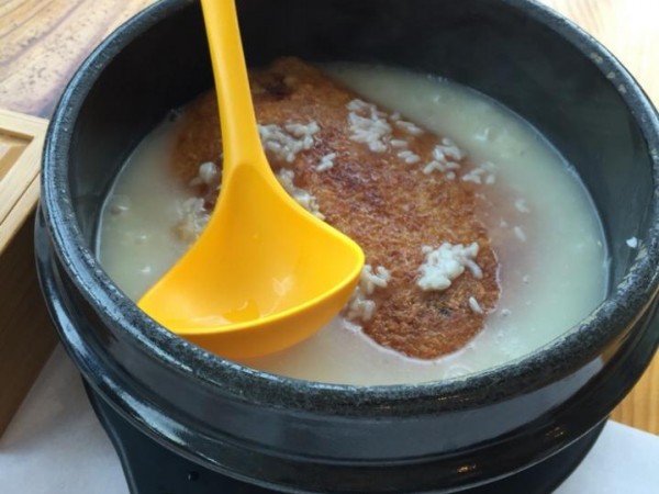 NaverBlog_20160509_170007_03.jpg