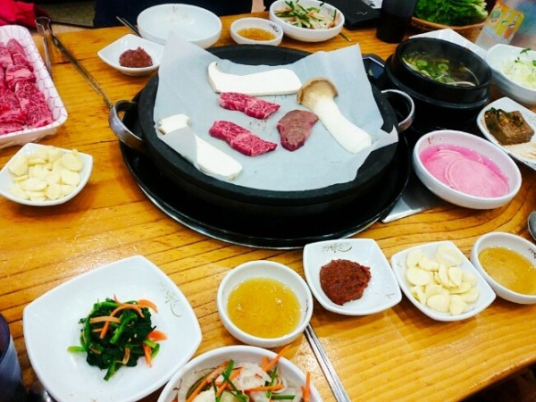 CYMERA_20151003_180248.jpg