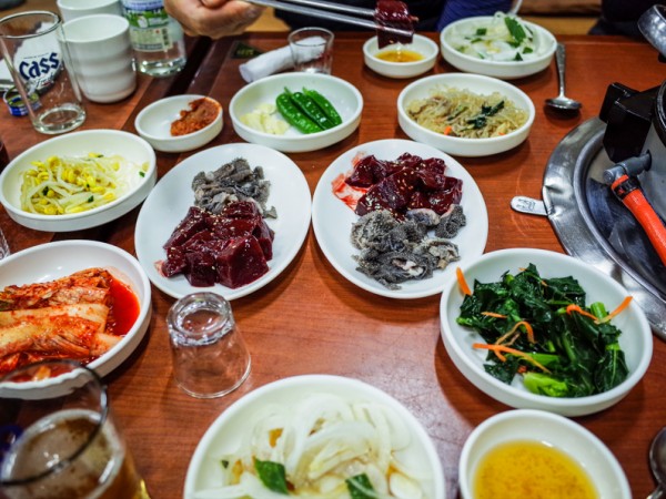 도치돌가든_애월읍맛집29.jpg