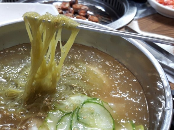 KakaoTalk_20160524_200815120.jpg