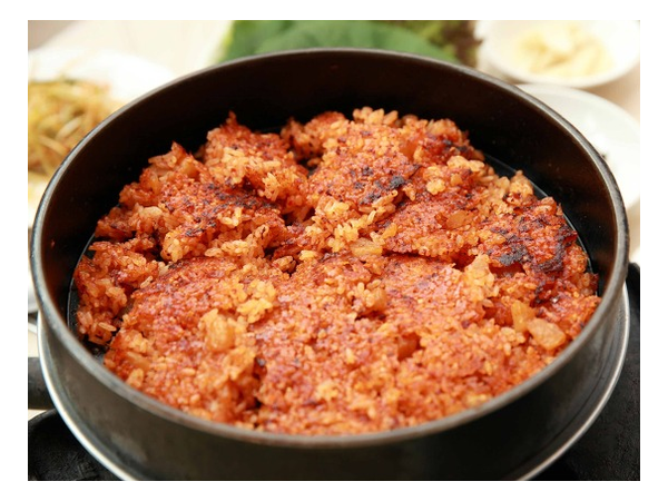 대도식당9.png