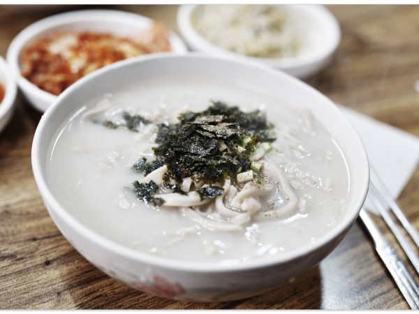 꿩메밀국수.jpg