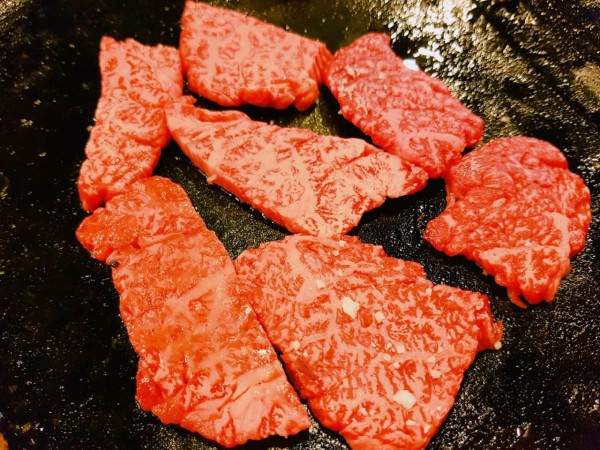 KakaoTalk_20160601_100530593.jpg