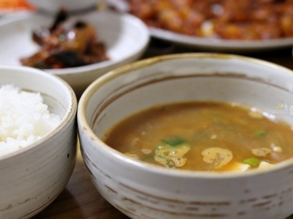 버들미식당.JPG