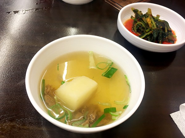 광장시장맛집_광장시장_광장시장육회_형제육회_광장시장형제육회_육회맛집_육회비빔밥_(2).JPG