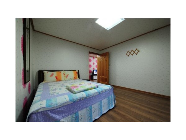 54938_720.jpg?type=m500_500