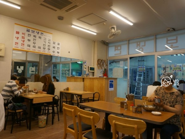 DSC07819.JPG
