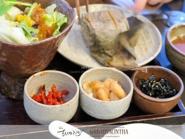 계동_이밥-10.jpg
