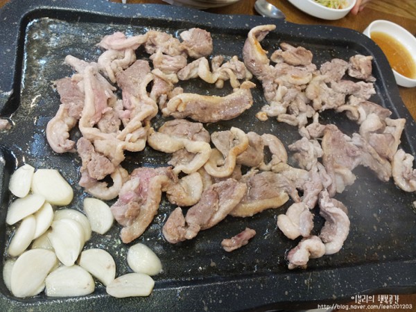 20140501_191549.jpg