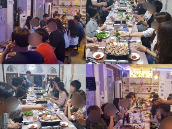 KakaoTalk_20180724_183500572.jpg