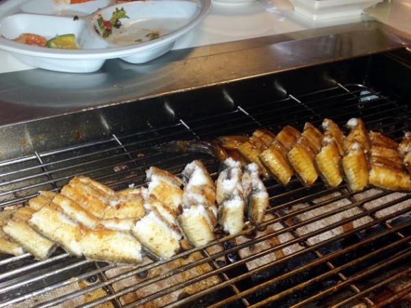20150521_120704-1.jpg