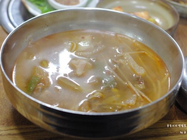 IMGP8139.JPG