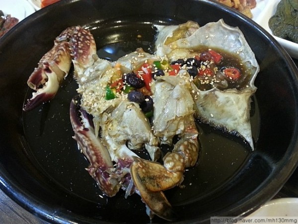 20160305_210134.jpg