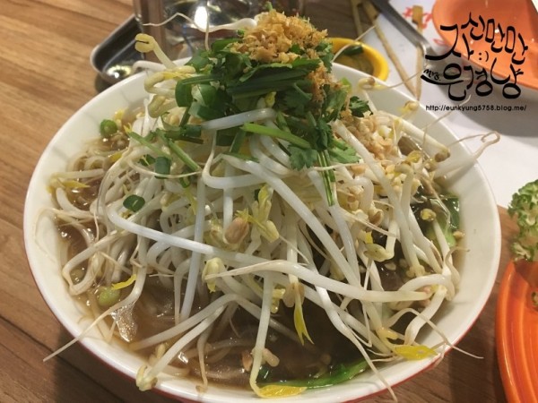 IMG_1849_복사.jpg