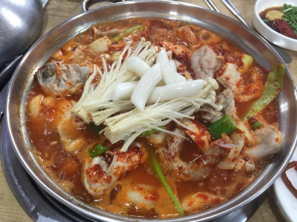 대성닭한마리_(13).JPG