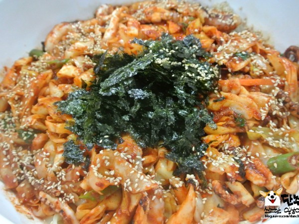 칼국수4.jpg