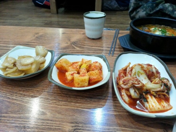 20160130_090706.jpg