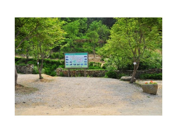 경기_유식물원오토캠핑장_1.jpg?type=m500_500